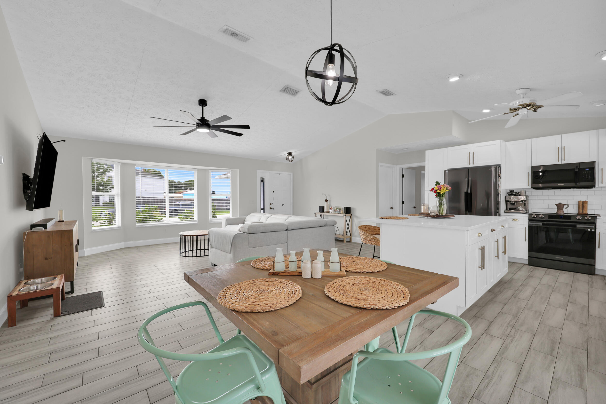 PORT ST LUCIE SECTION  31 - Residential