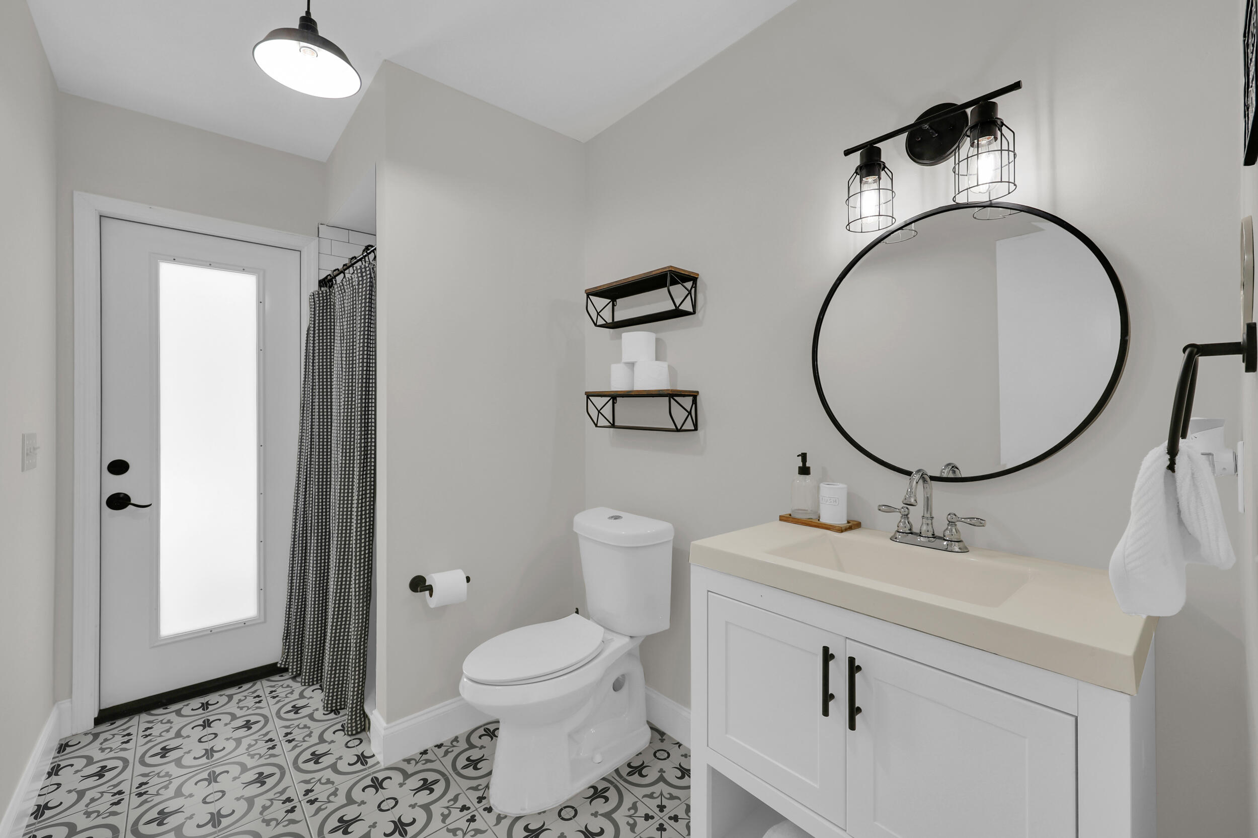PORT ST LUCIE SECTION  31 - Residential