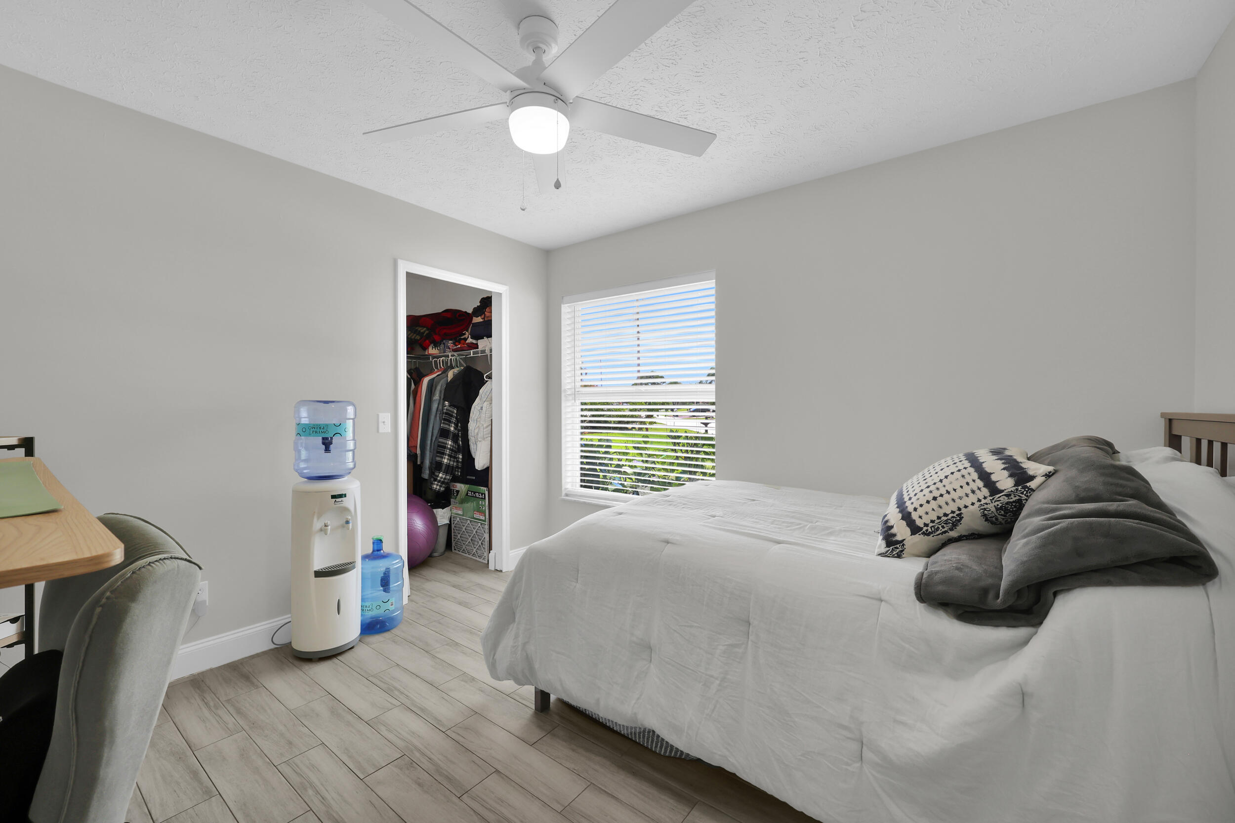 PORT ST LUCIE SECTION  31 - Residential