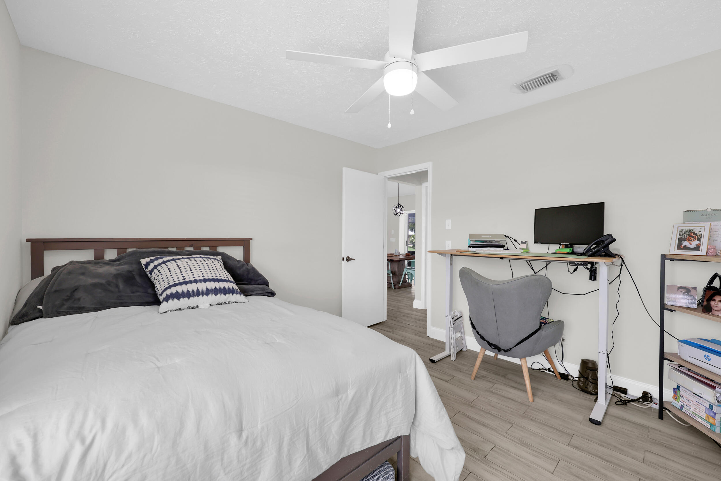 PORT ST LUCIE SECTION  31 - Residential