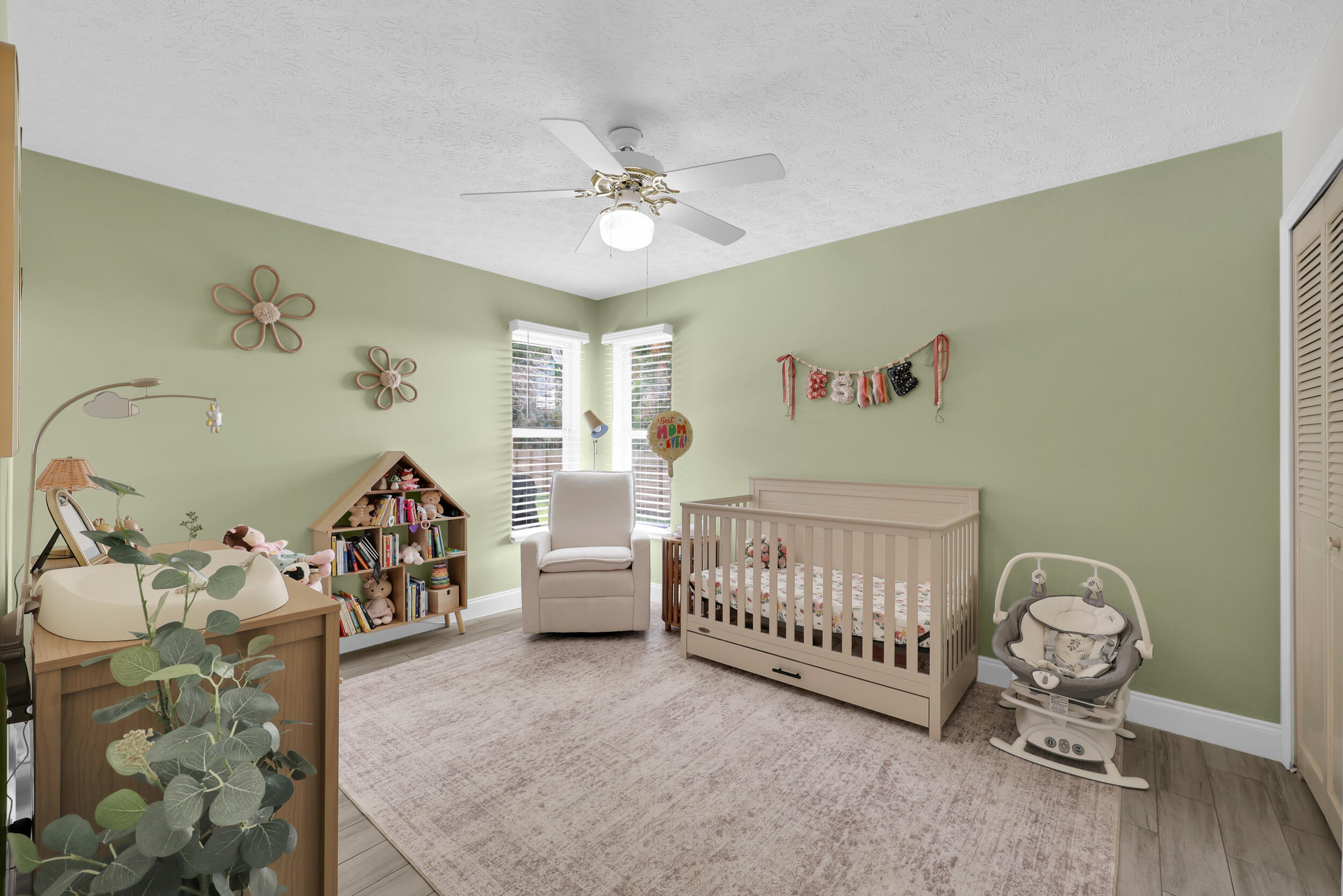 PORT ST LUCIE SECTION  31 - Residential