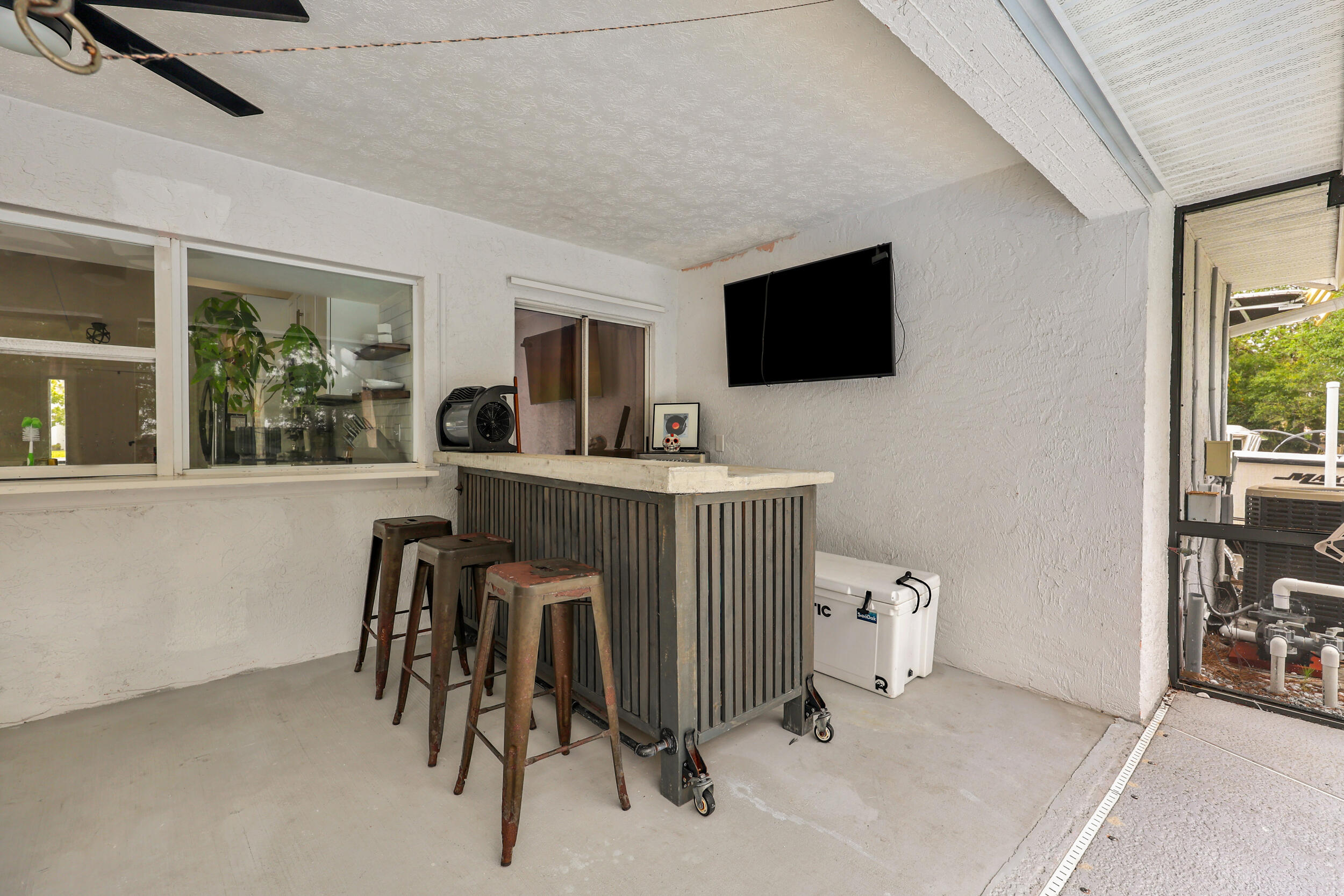 PORT ST LUCIE SECTION  31 - Residential