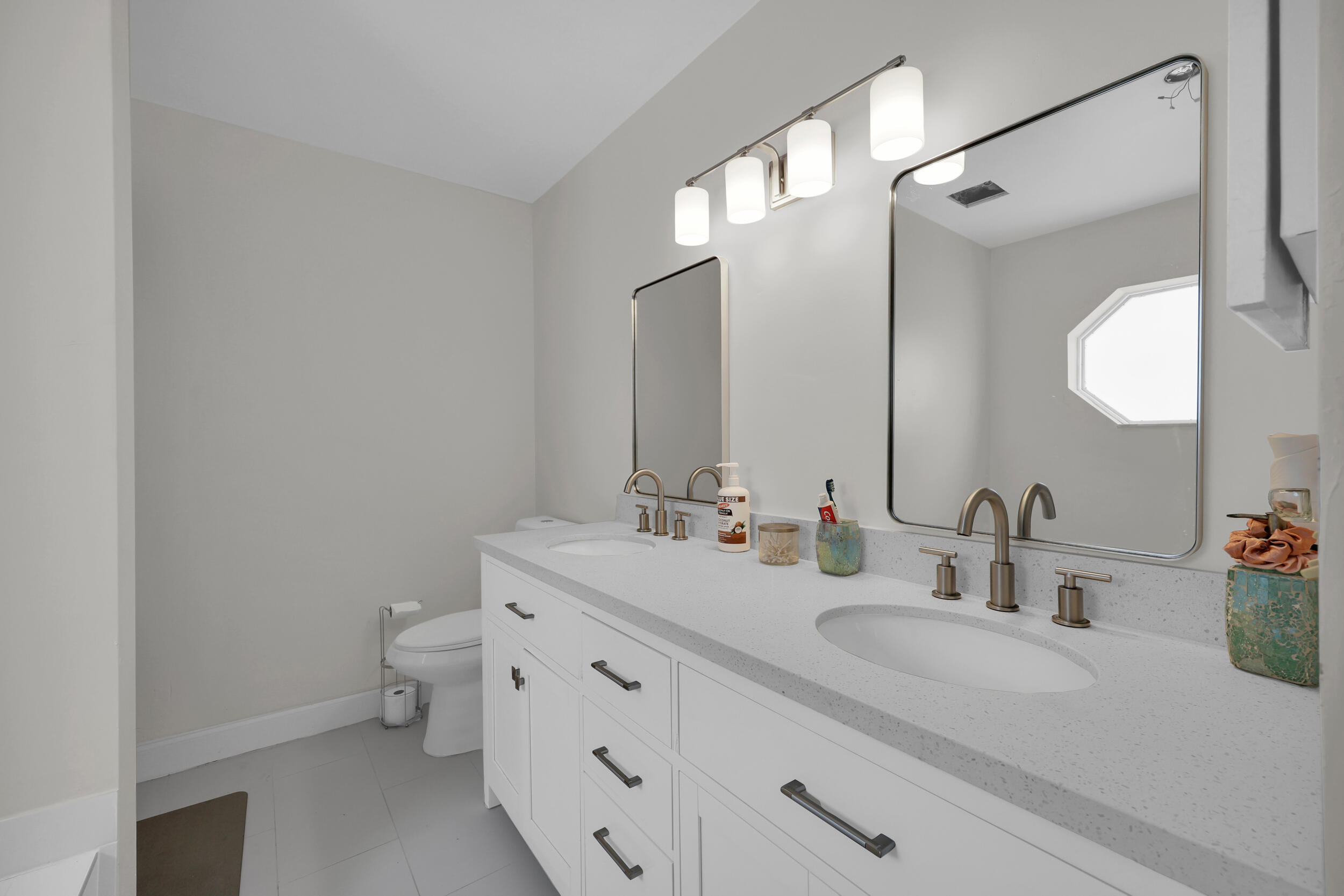 PORT ST LUCIE SECTION  31 - Residential