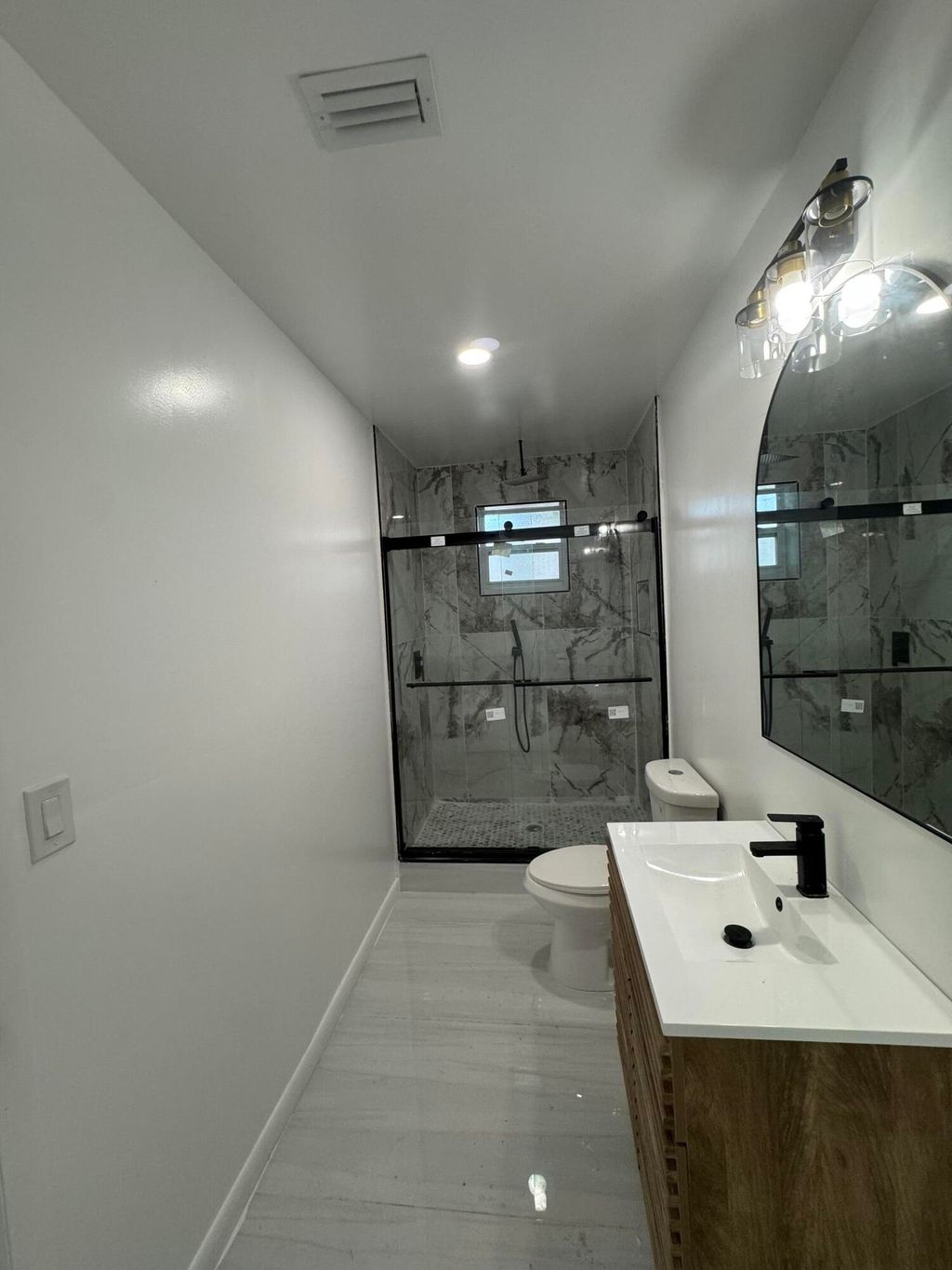 Photo of 4591 Purdy Lane #8, West Palm Beach, FL 33415 (MLS # B26031089)