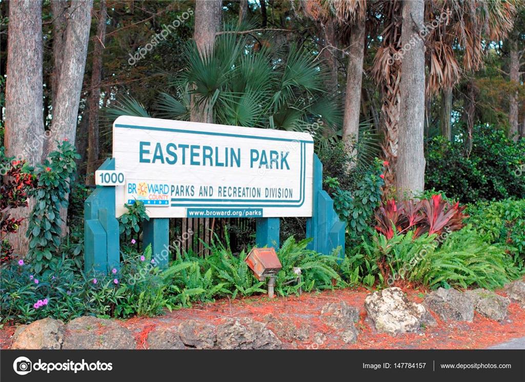 Royal Park - Residential