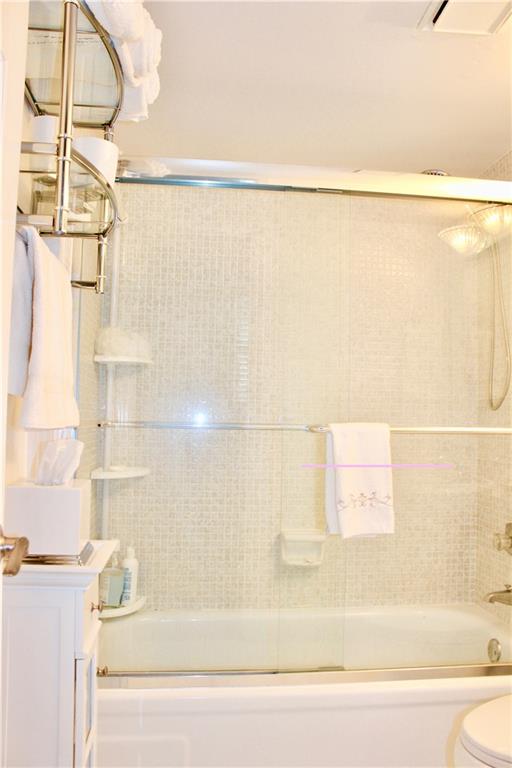 Royal Park - Residential