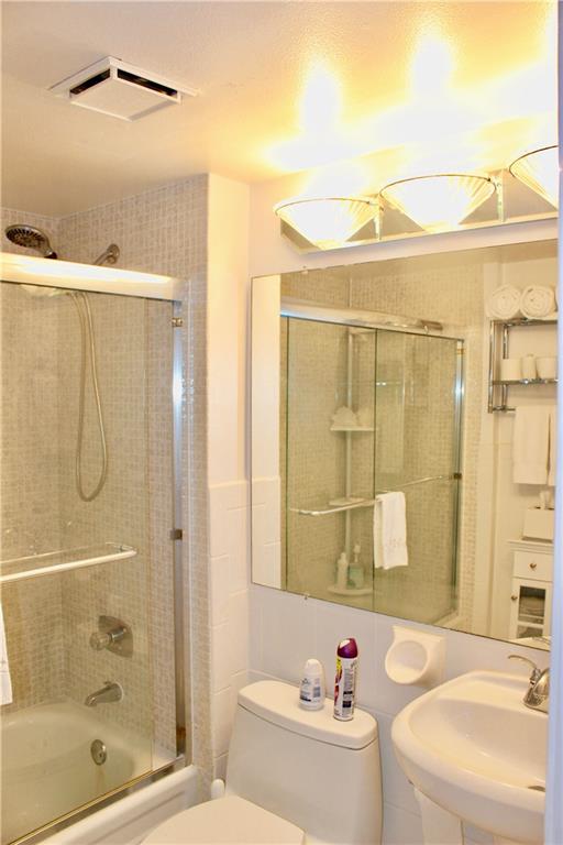 Royal Park - Residential