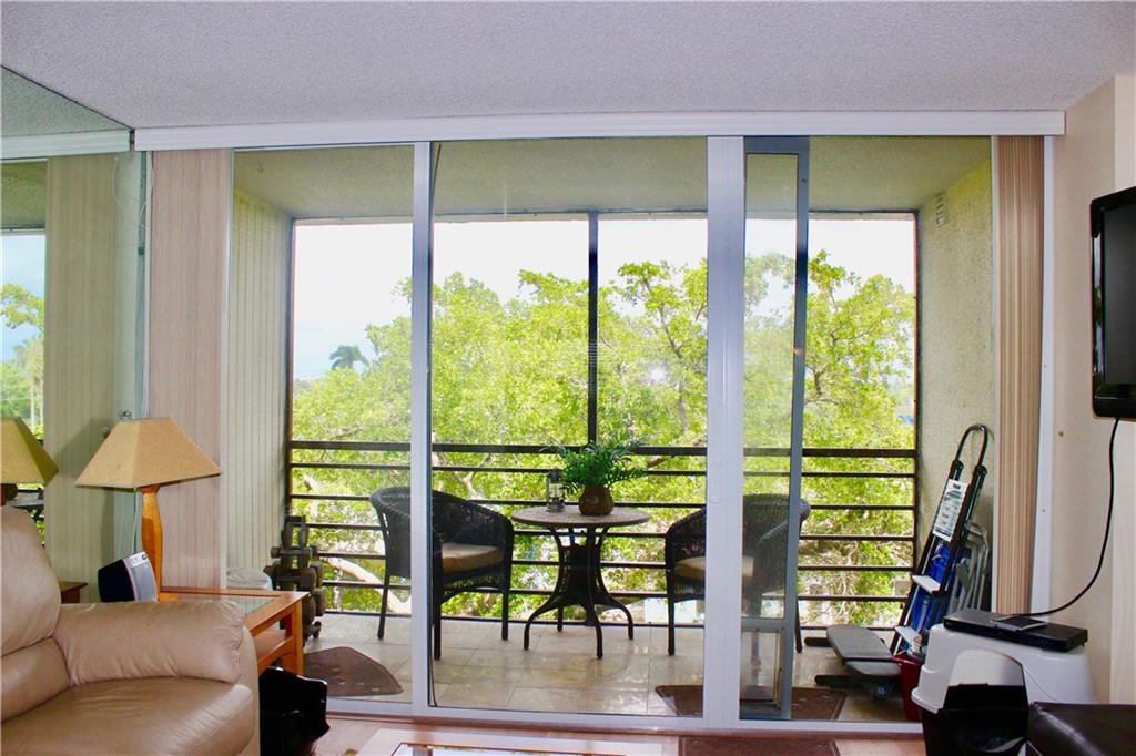 Royal Park - Residential