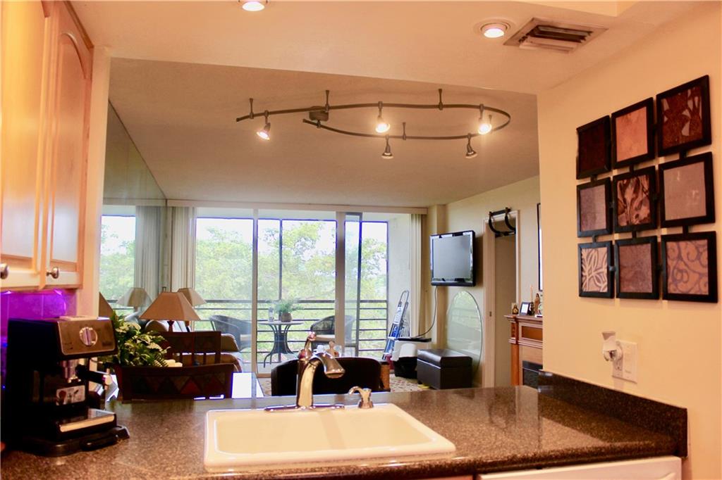 Royal Park - Residential