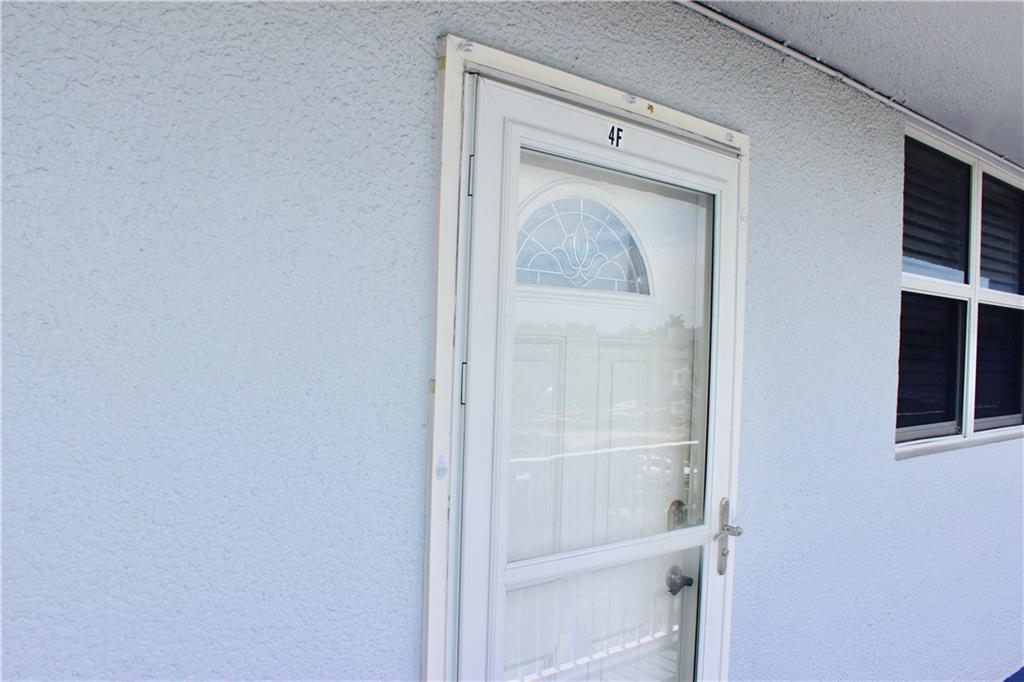 Royal Park - Residential