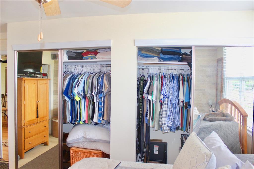 Royal Park - Residential