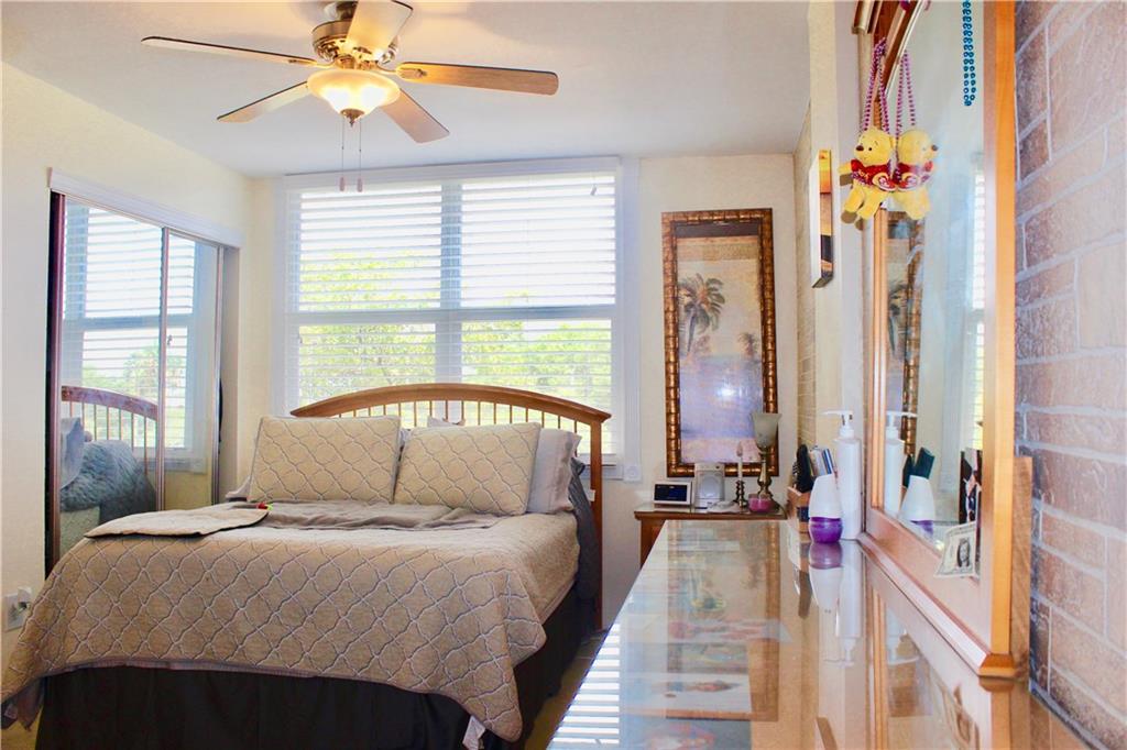 Royal Park - Residential