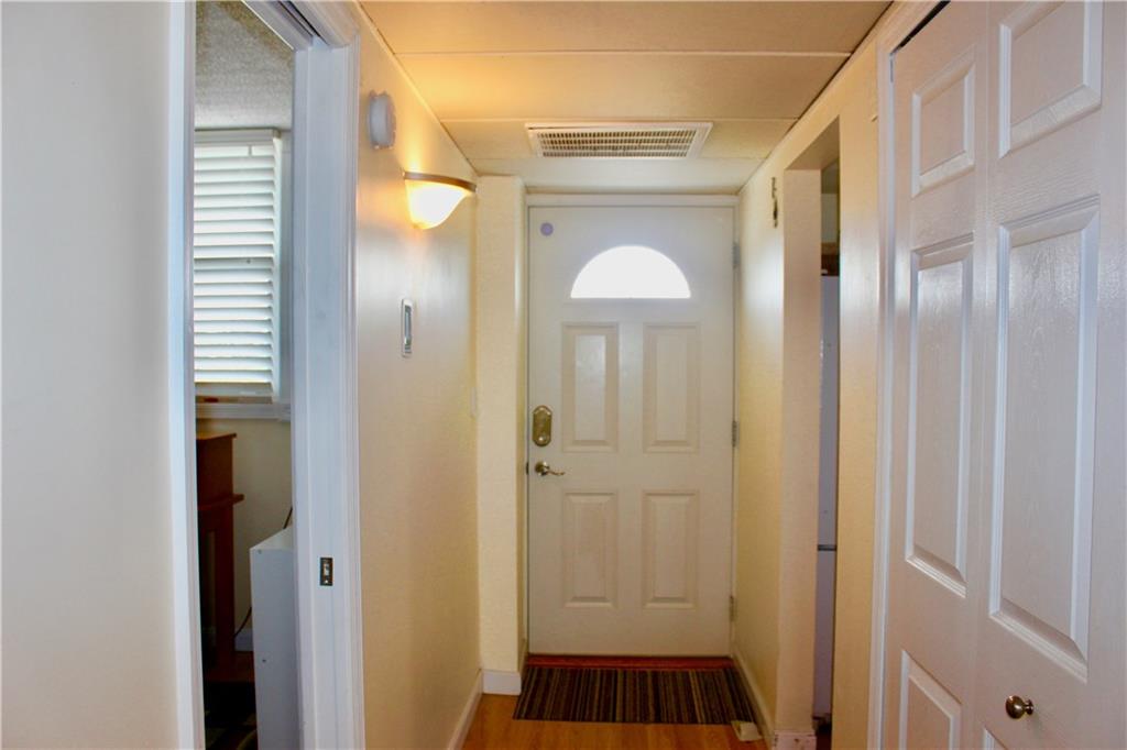 Royal Park - Residential