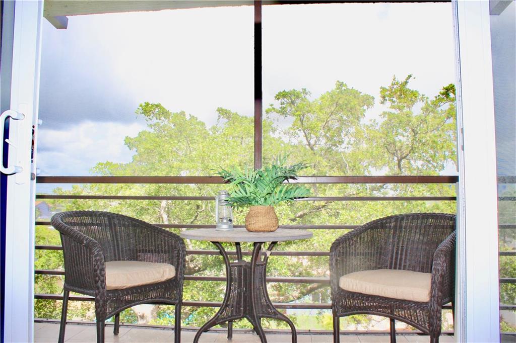 Royal Park - Residential