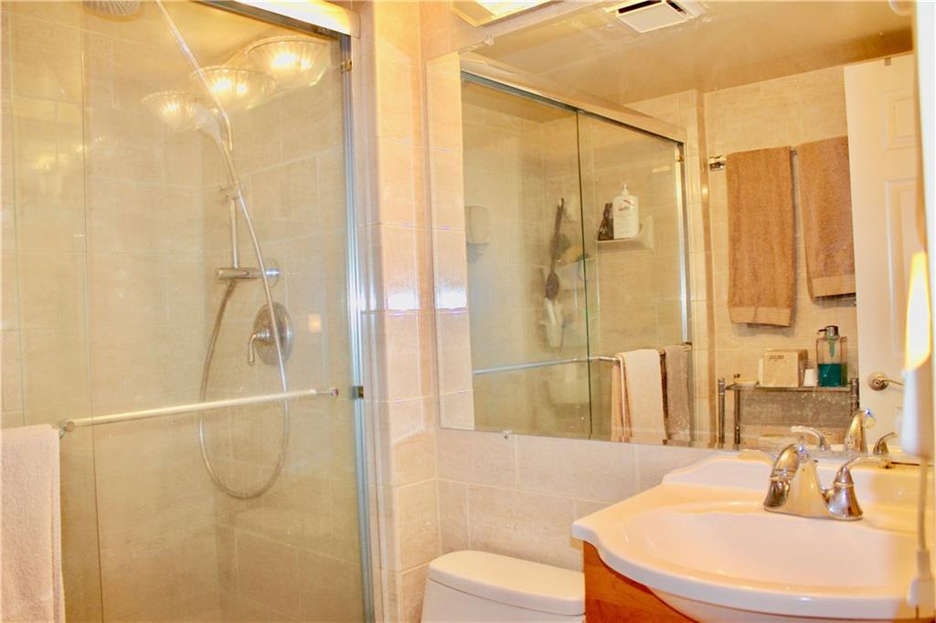 Royal Park - Residential