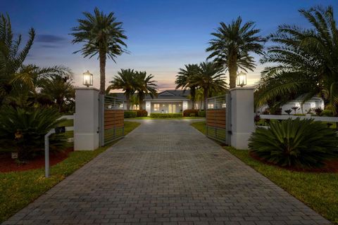 A home in Southwest Ranches