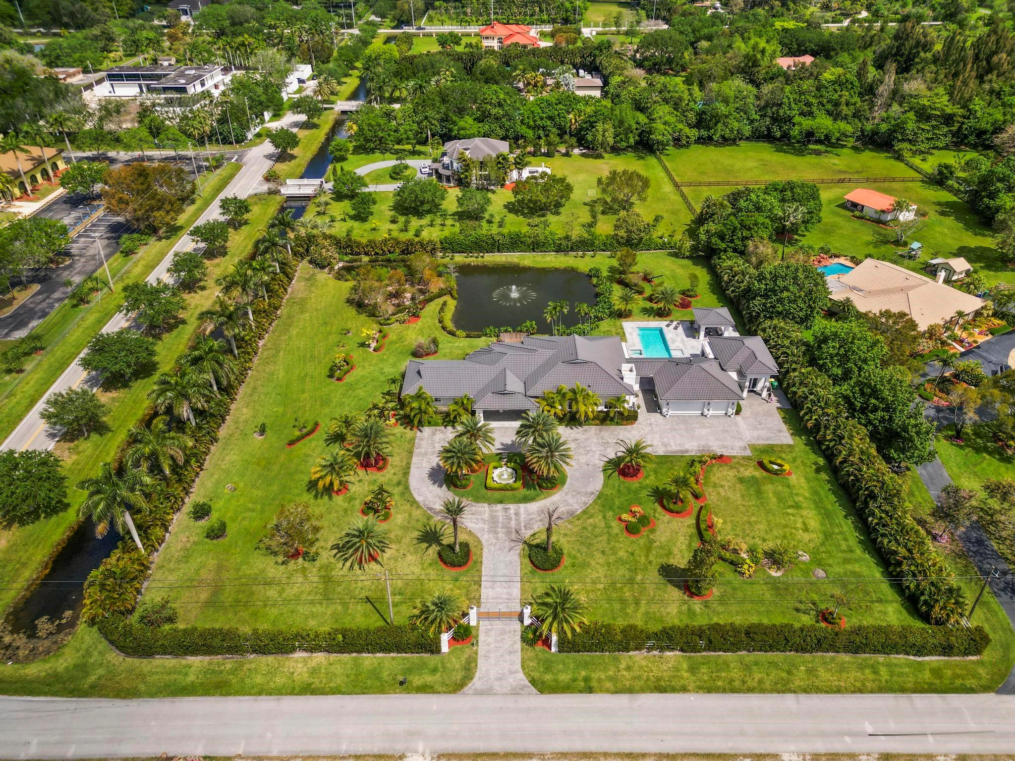 View Southwest Ranches, FL 33330 house