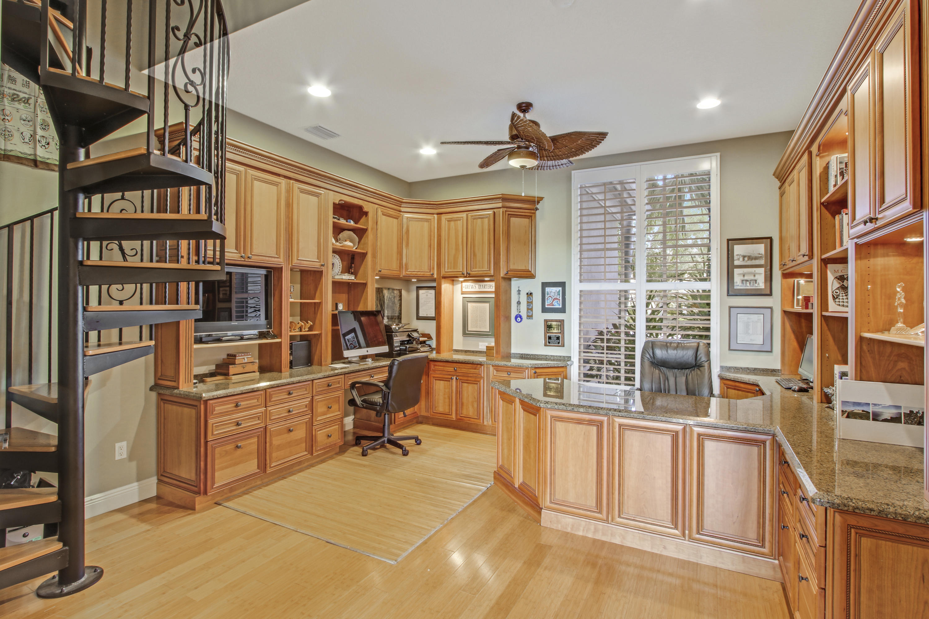 Frenchmans Reserve - Residential