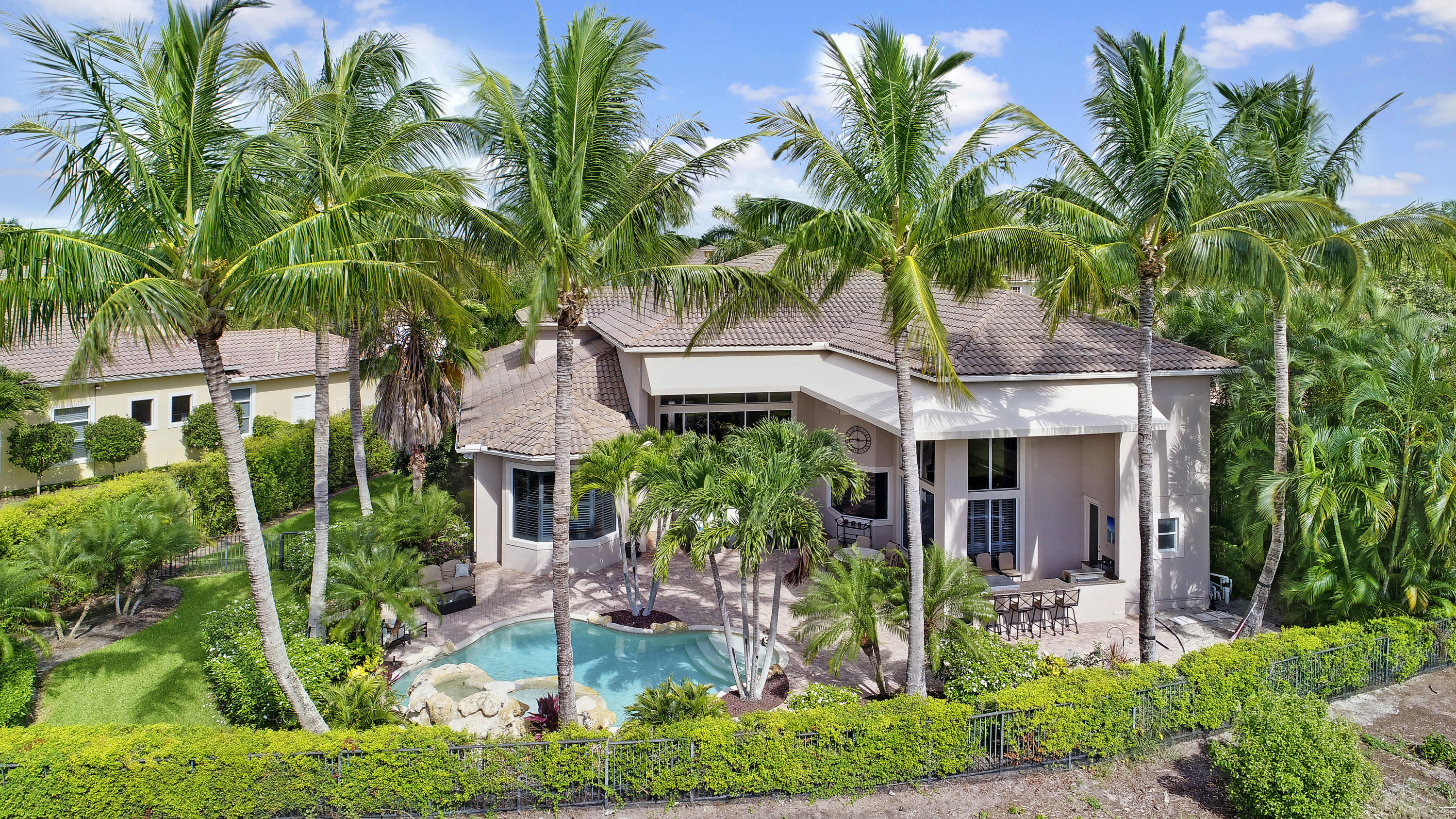 Frenchmans Reserve - Residential