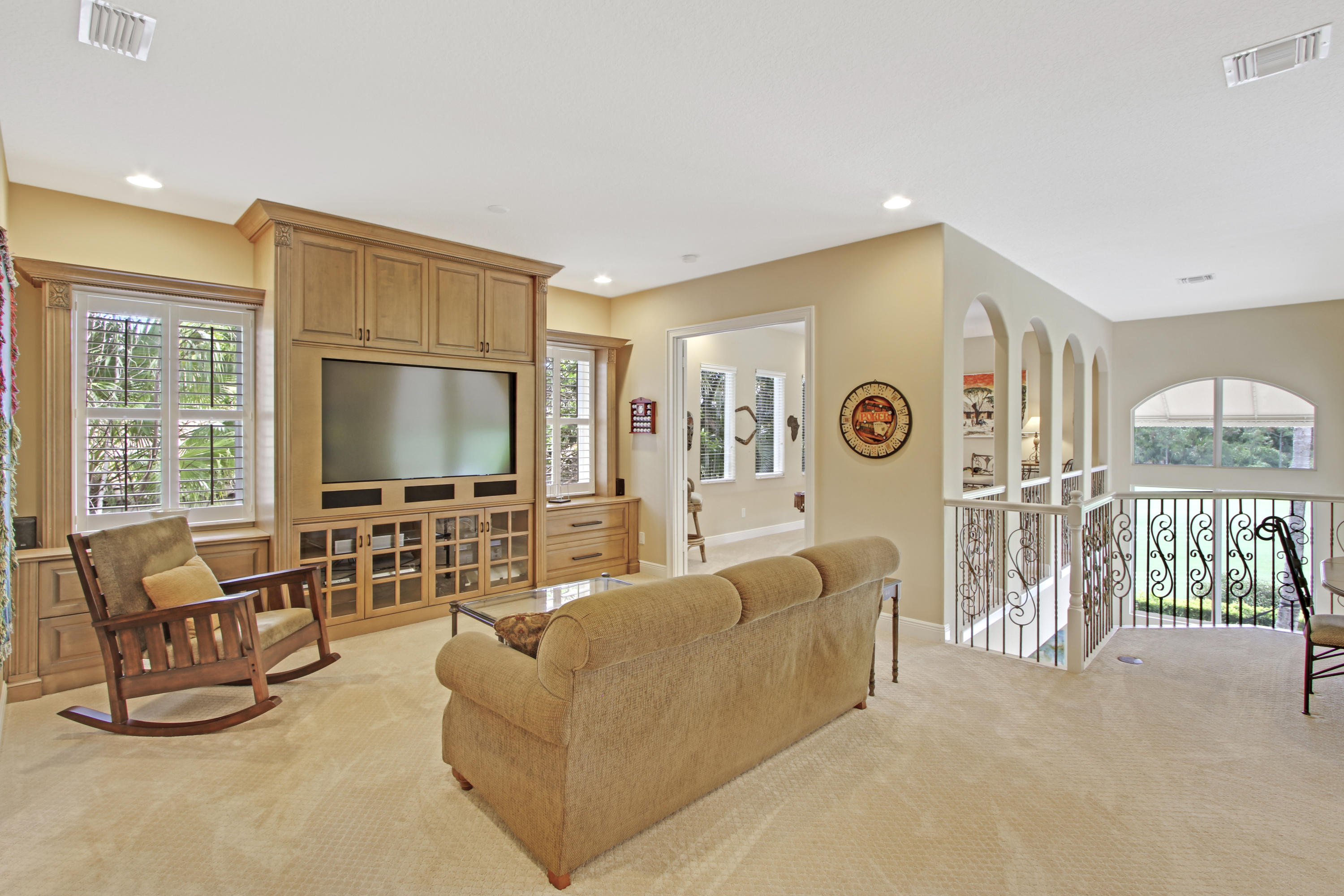 Frenchmans Reserve - Residential