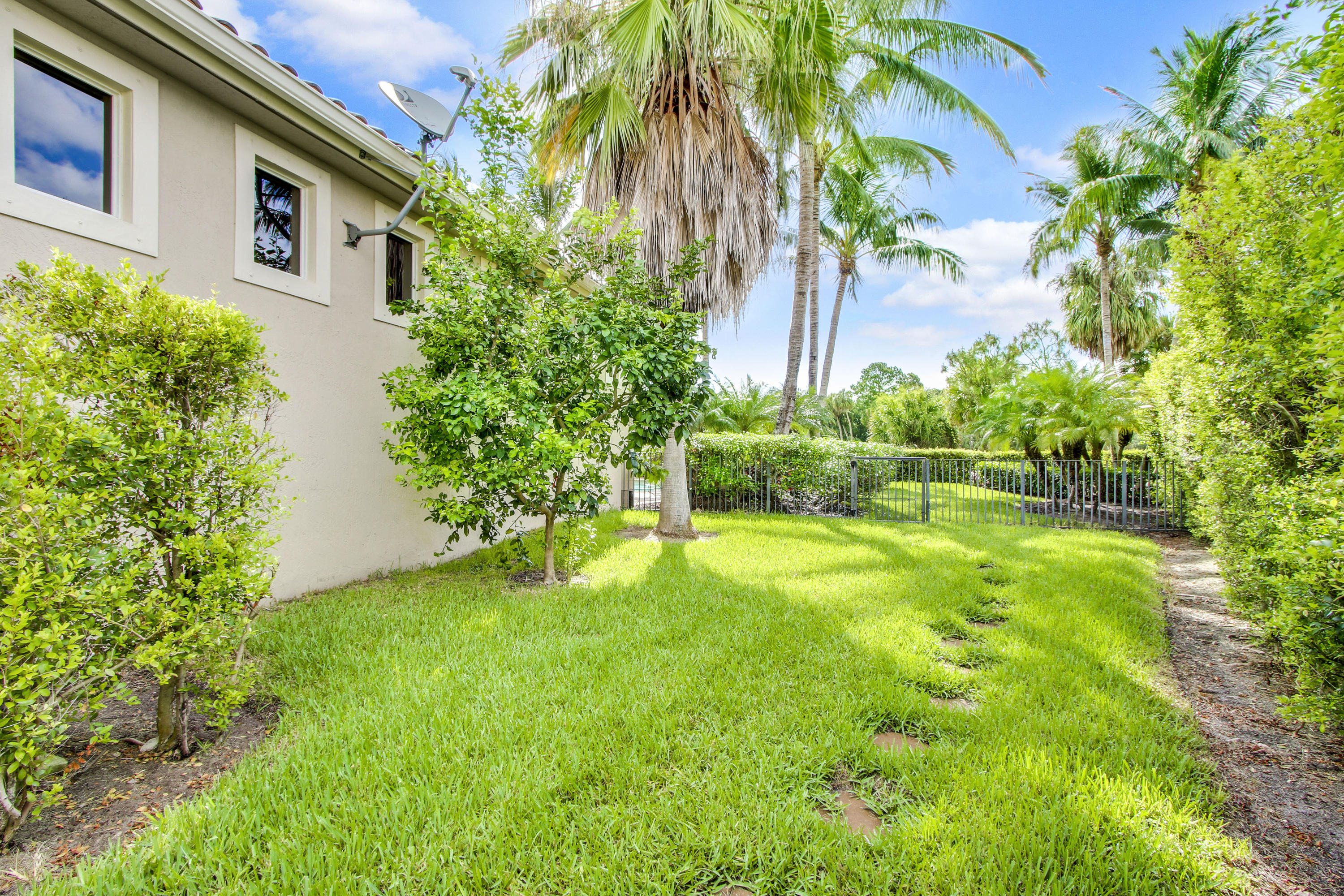 Frenchmans Reserve - Residential