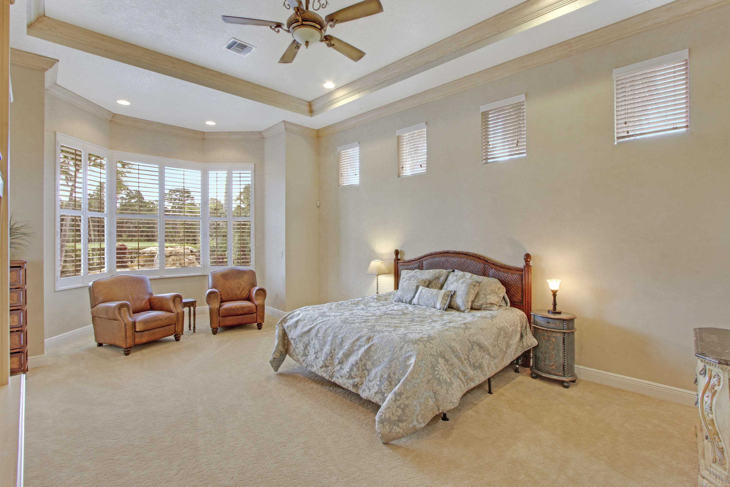 Frenchmans Reserve - Residential