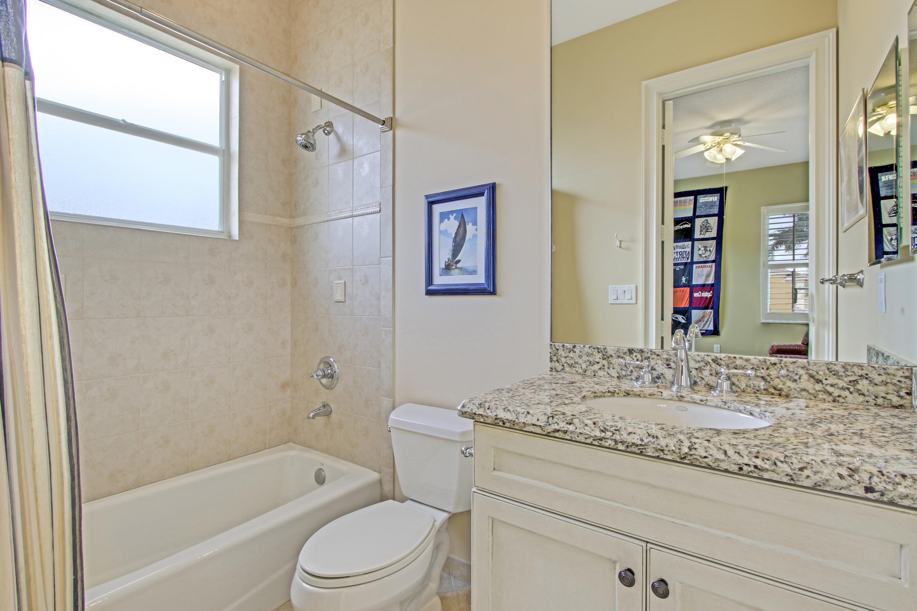 Frenchmans Reserve - Residential