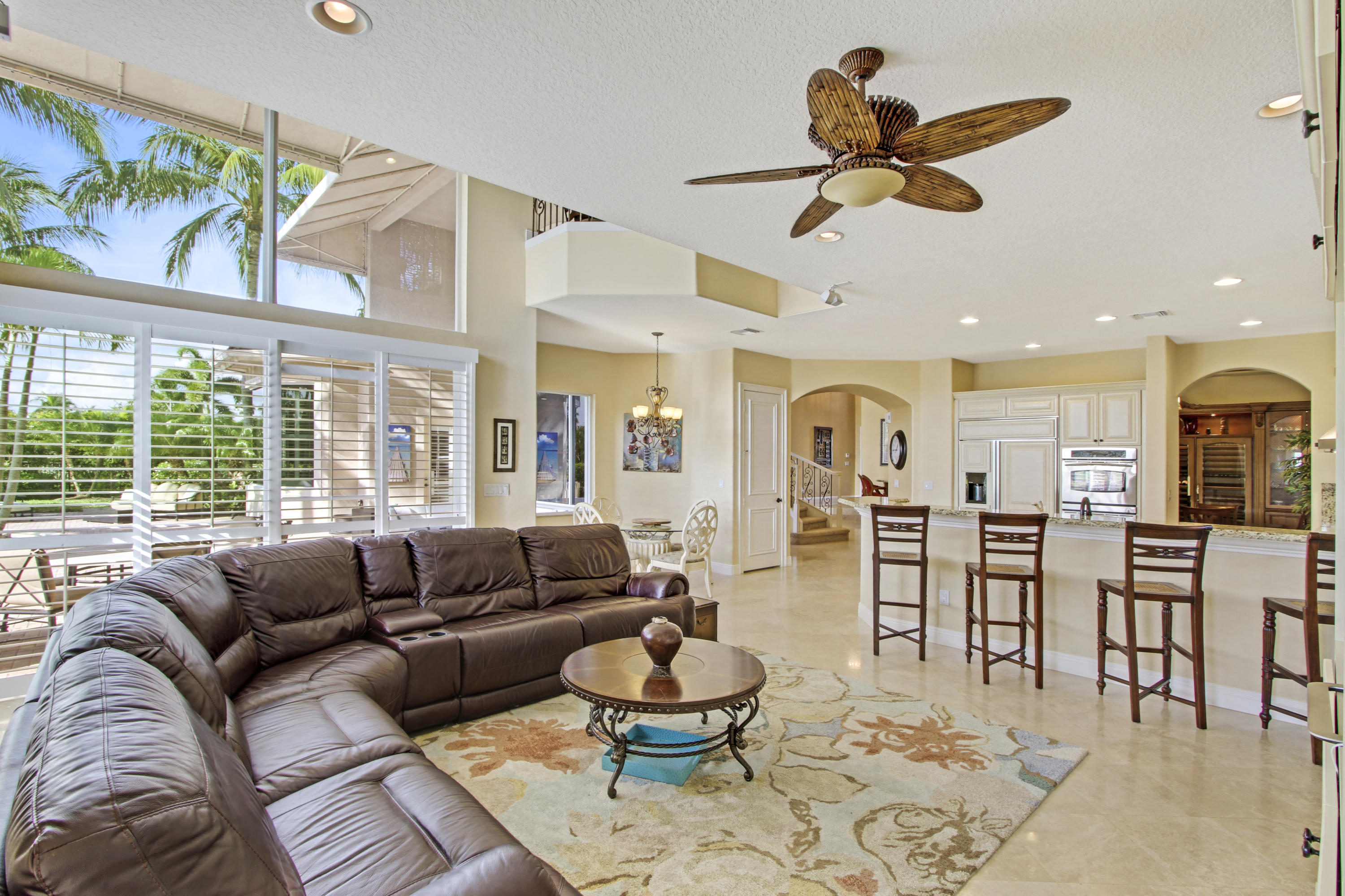 Frenchmans Reserve - Residential