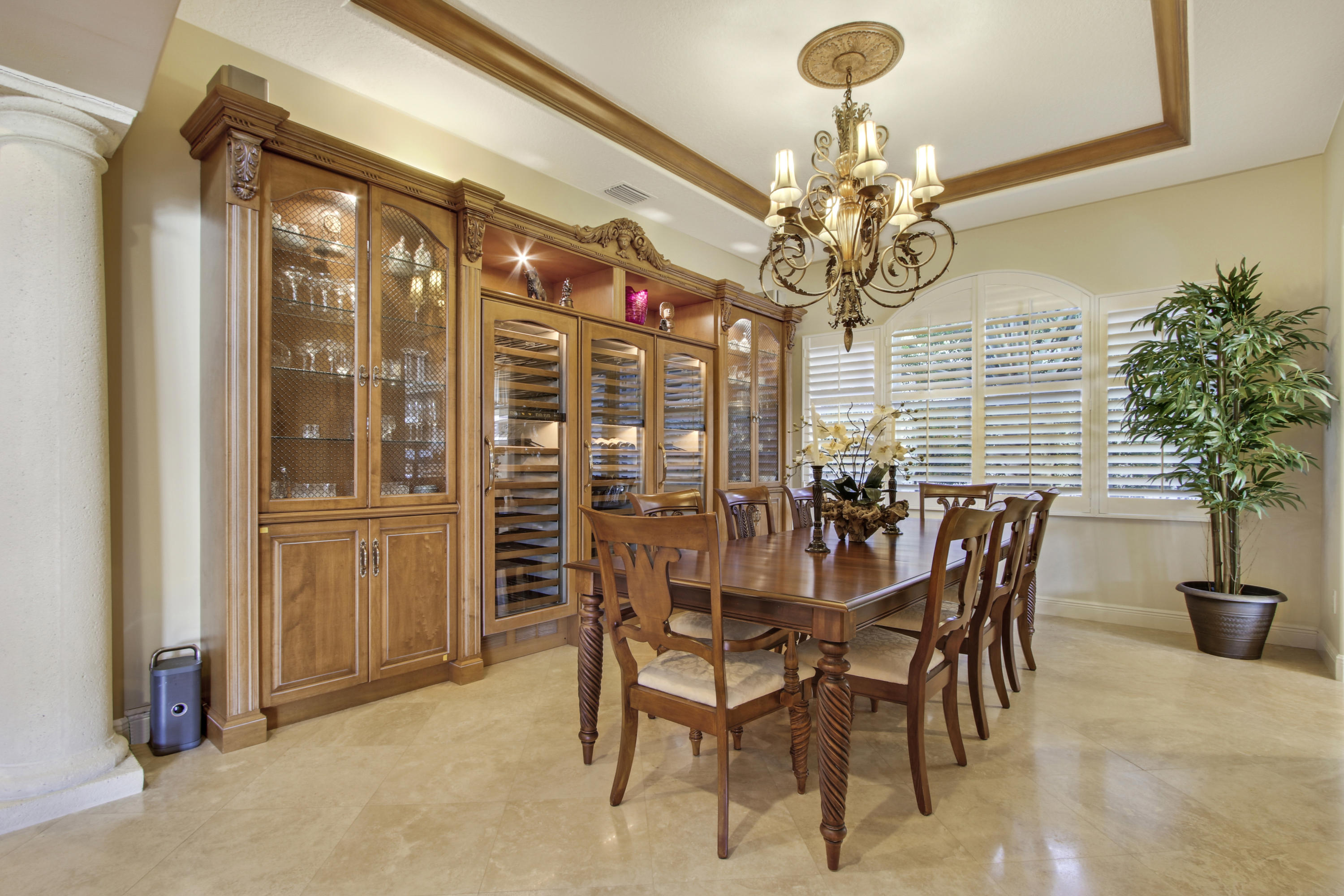 Frenchmans Reserve - Residential