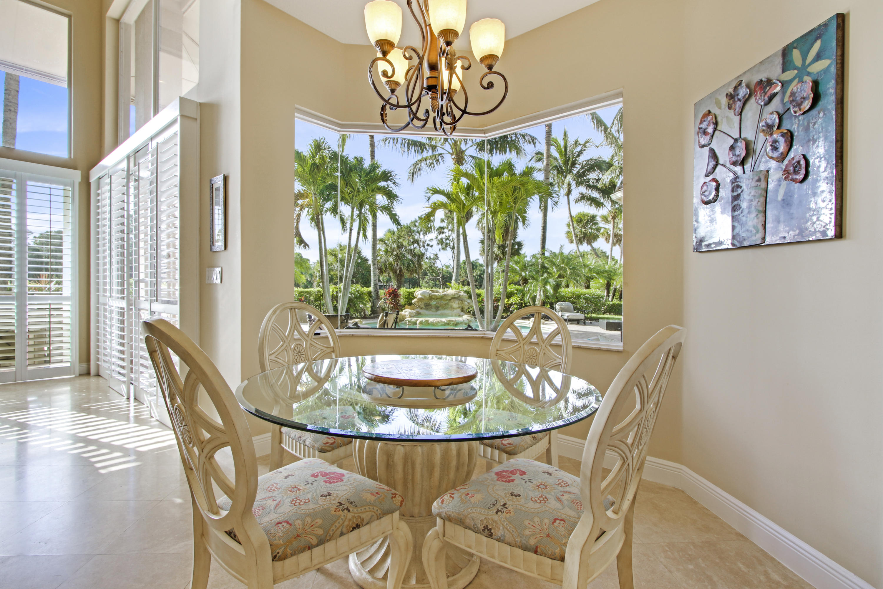 Frenchmans Reserve - Residential