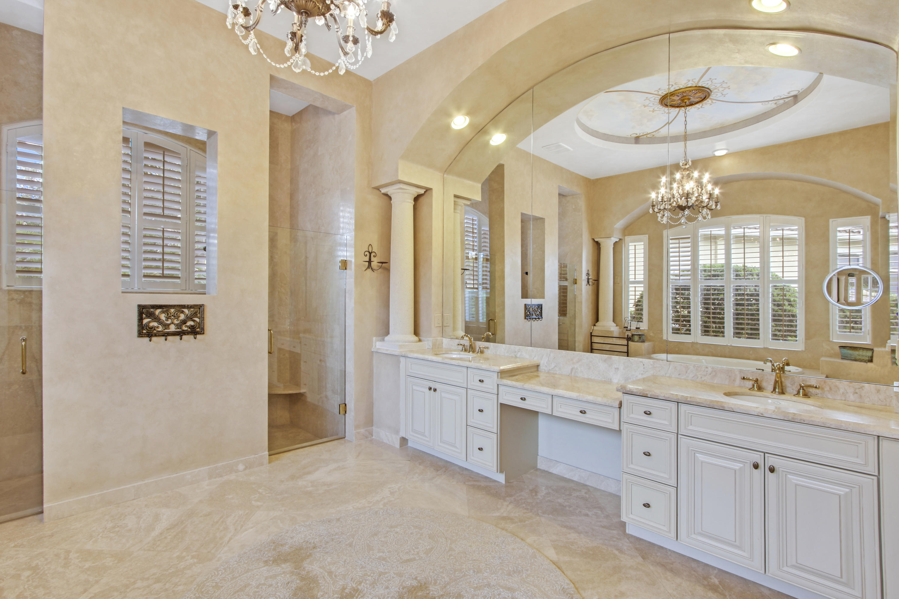 Frenchmans Reserve - Residential