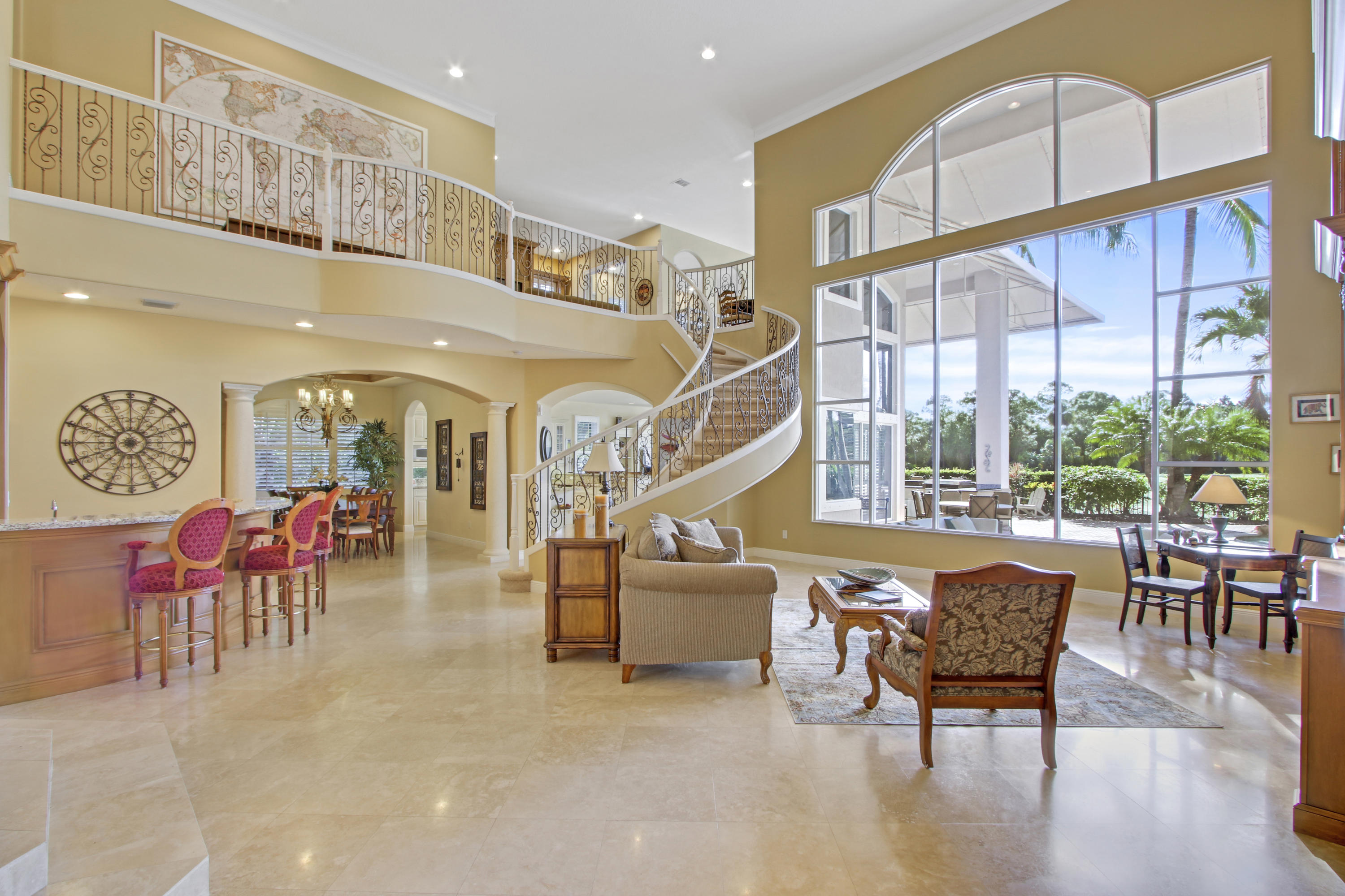 Frenchmans Reserve - Residential