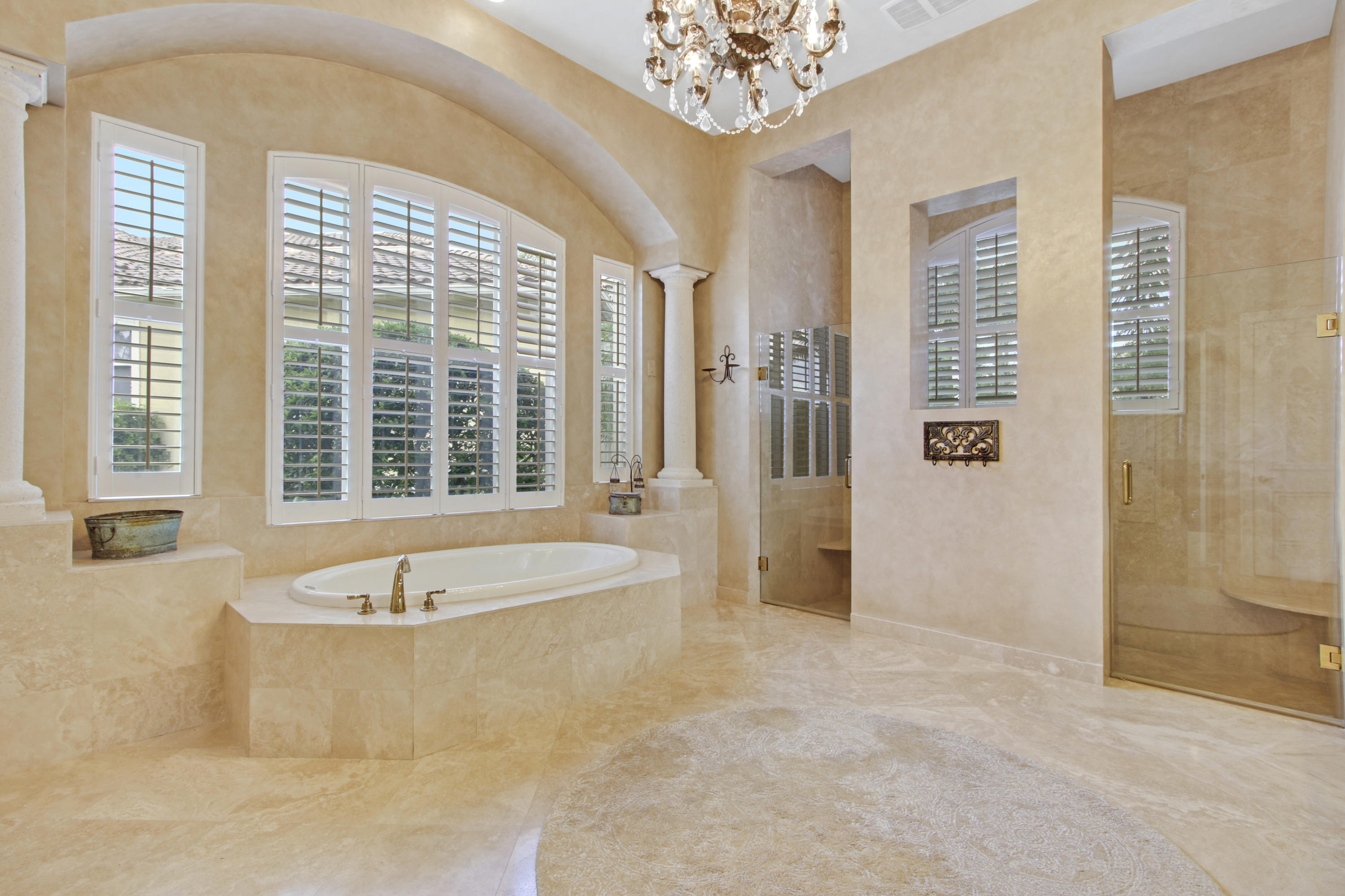 Frenchmans Reserve - Residential