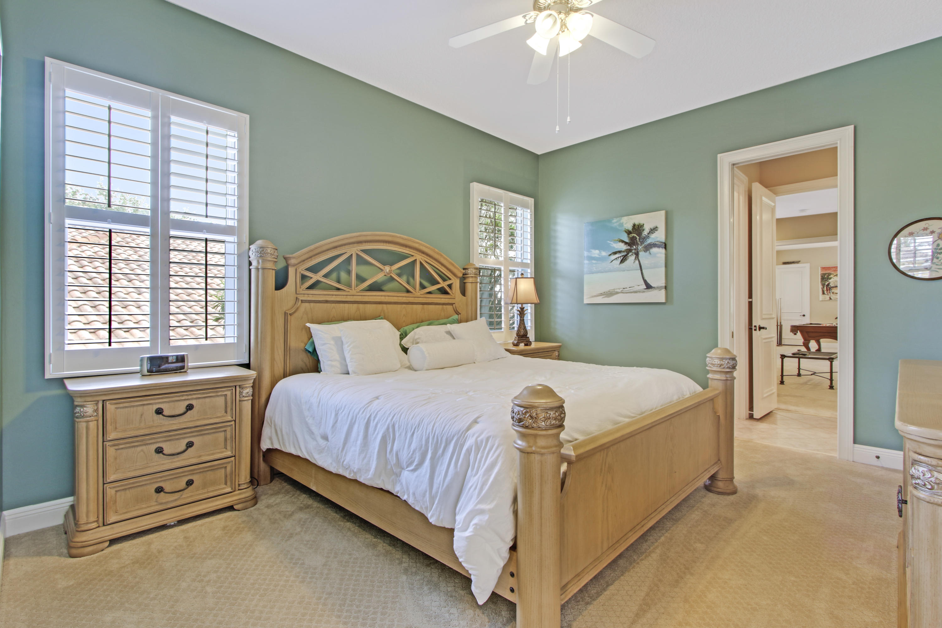 Frenchmans Reserve - Residential