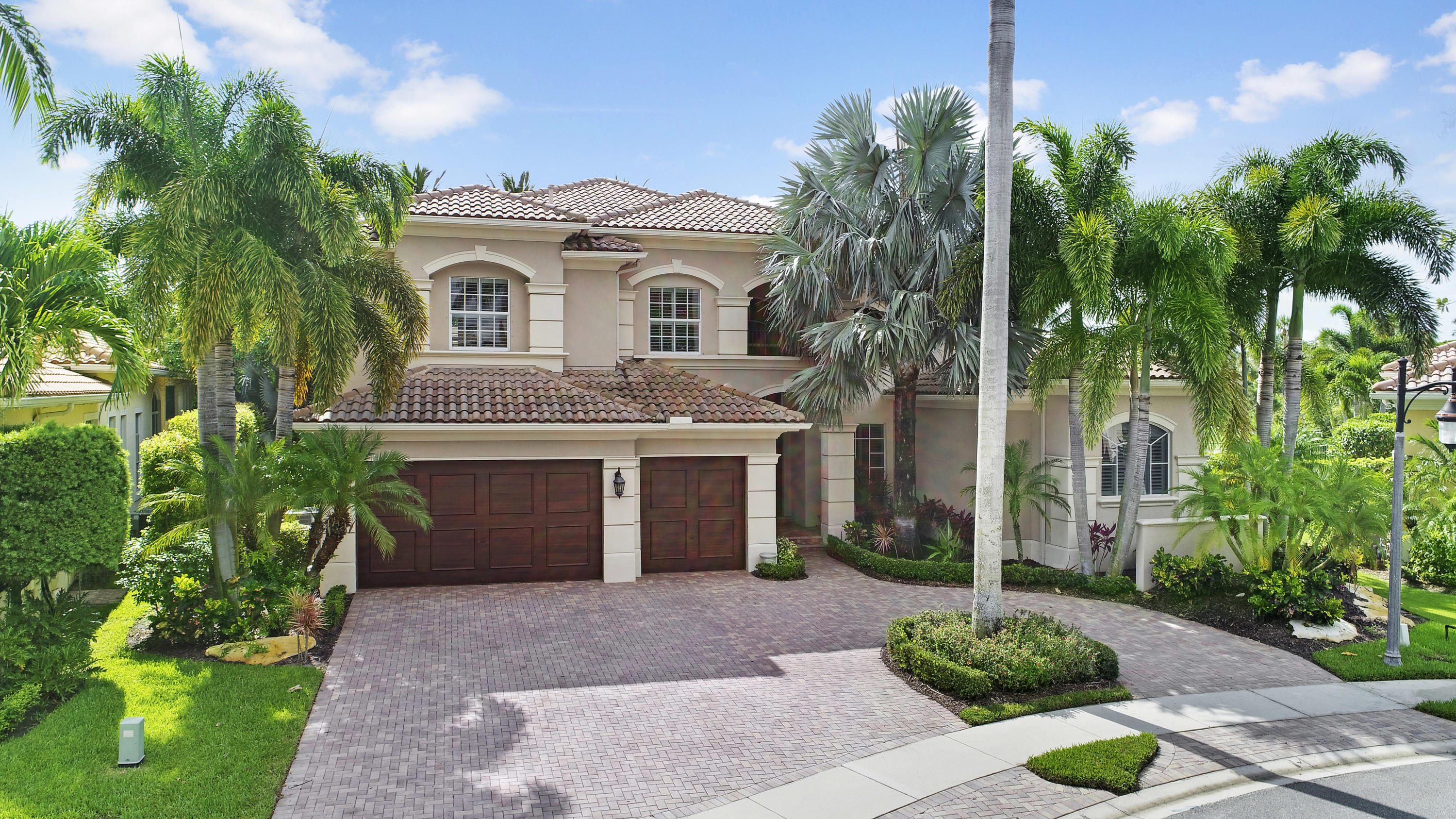 Frenchmans Reserve - Residential