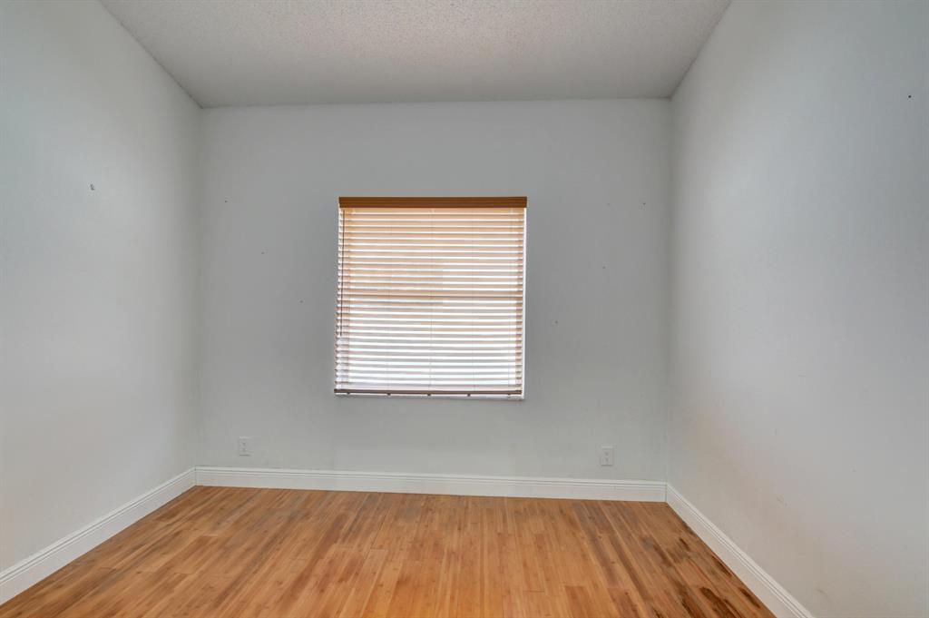 LACUNA - Residential