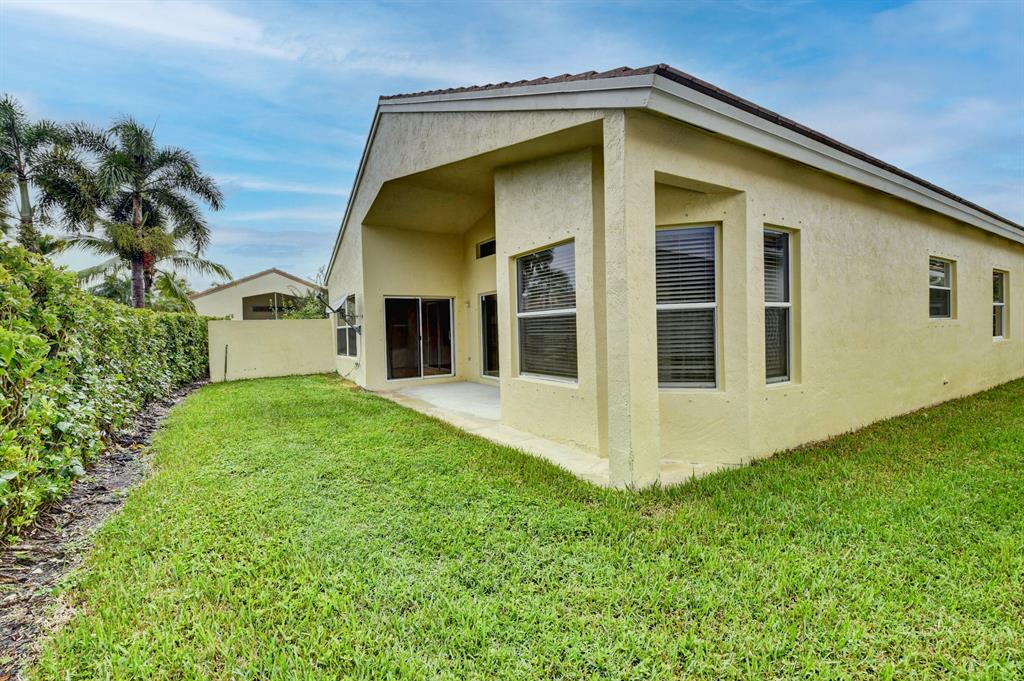 LACUNA - Residential