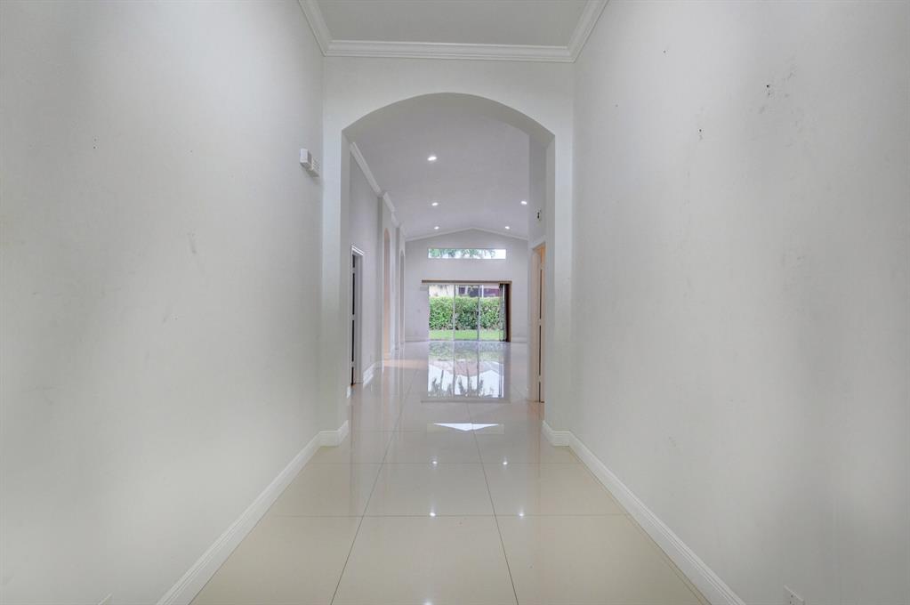 LACUNA - Residential