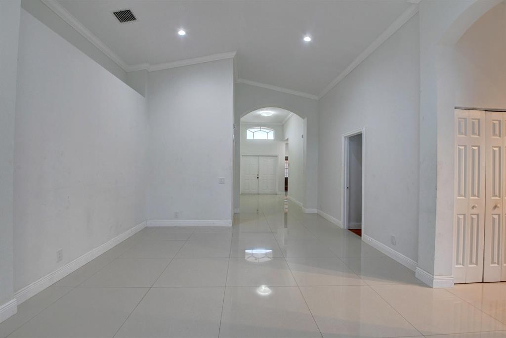 LACUNA - Residential