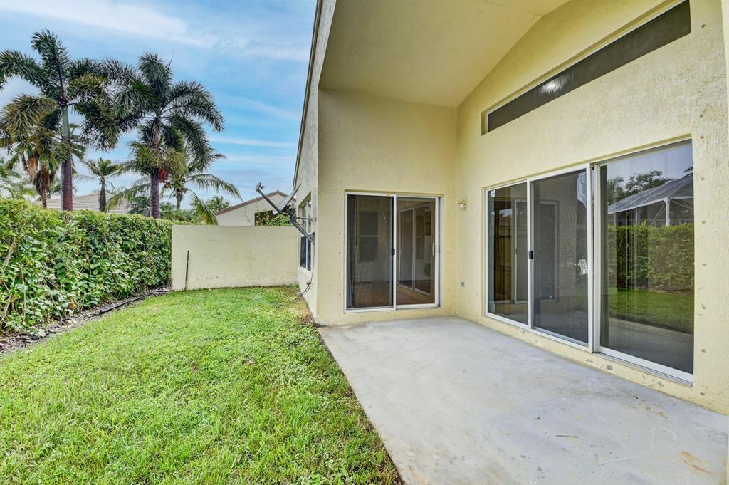 LACUNA - Residential