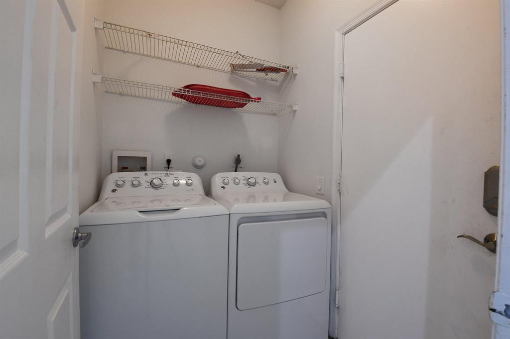 LACUNA - Residential