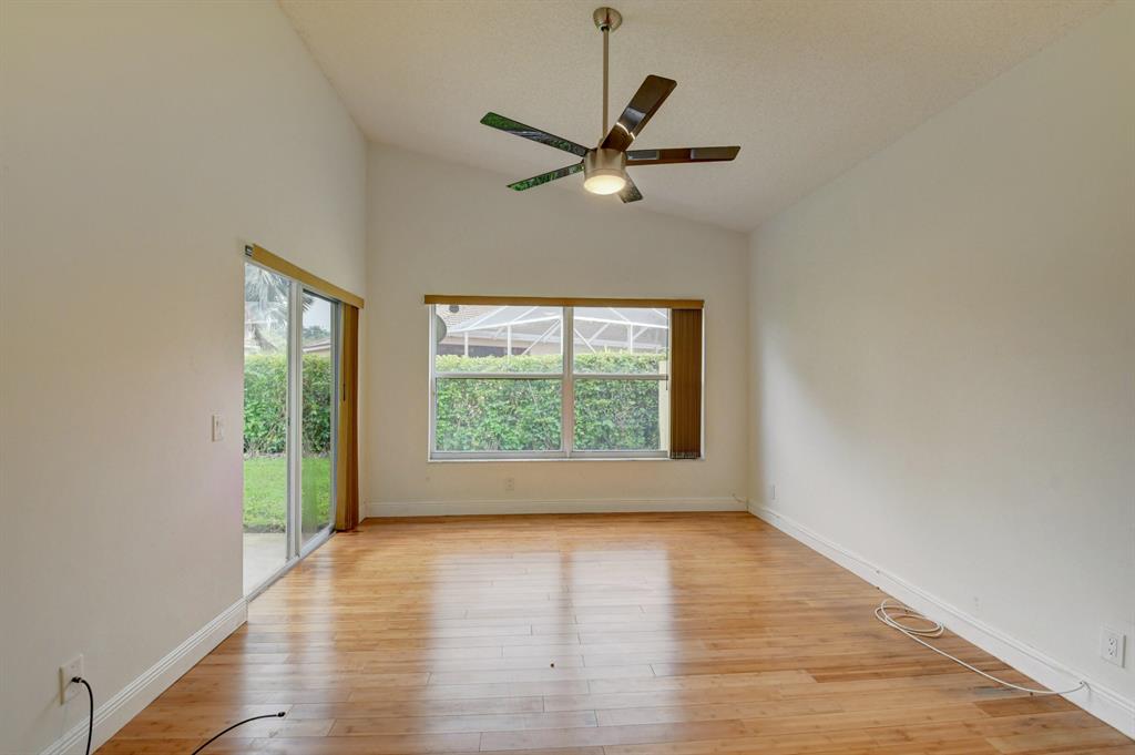 LACUNA - Residential