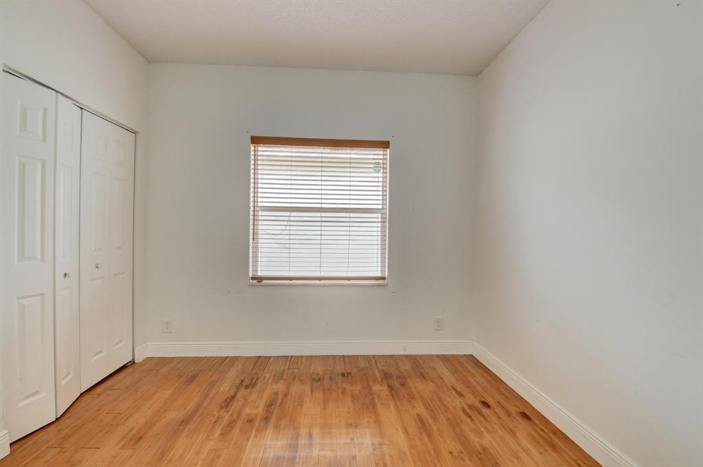 LACUNA - Residential