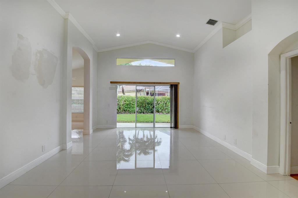 LACUNA - Residential