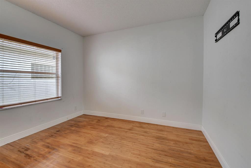 LACUNA - Residential