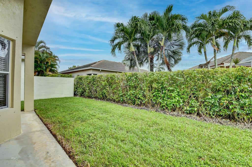 LACUNA - Residential