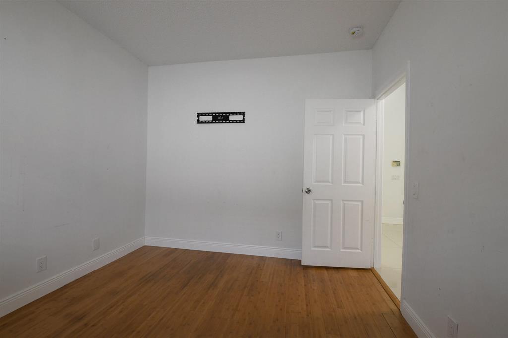 LACUNA - Residential