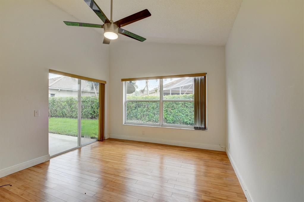 LACUNA - Residential