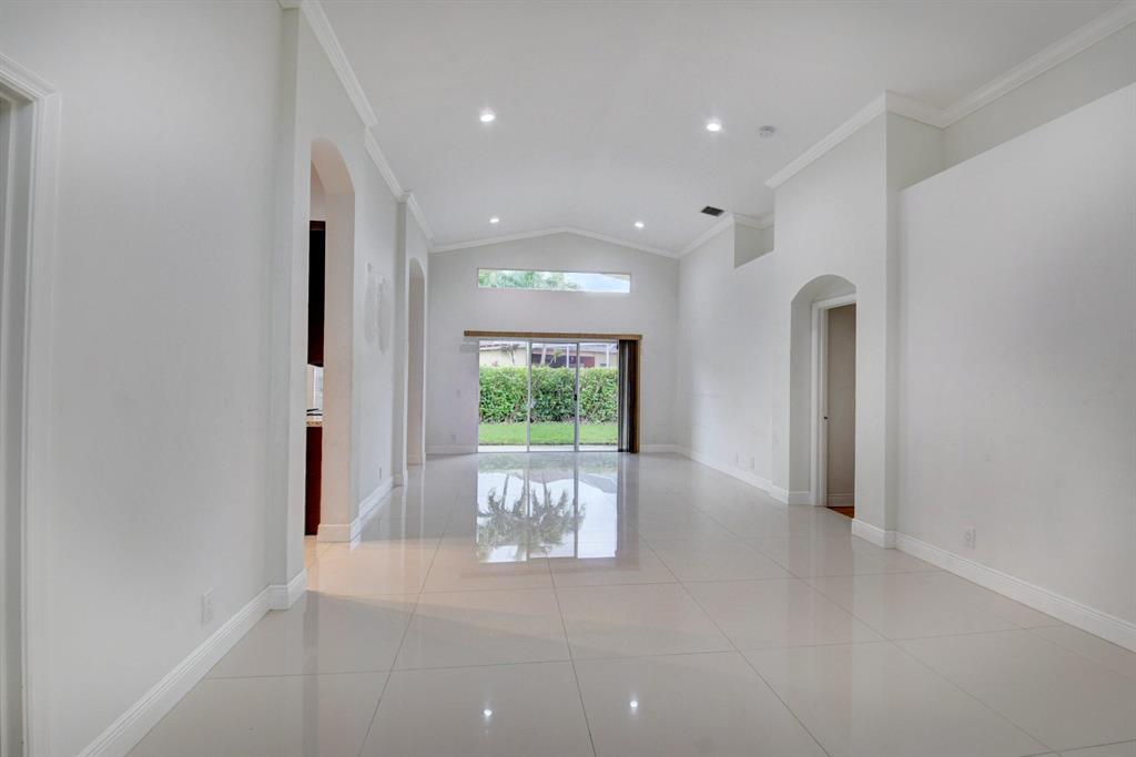 LACUNA - Residential