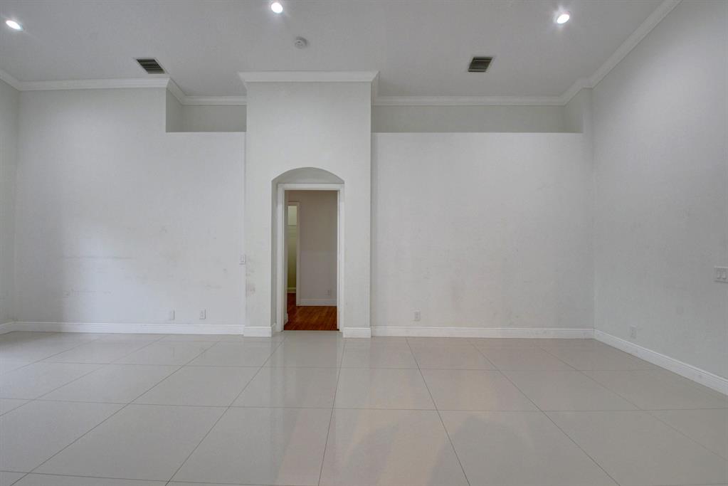 LACUNA - Residential